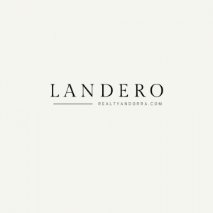 Landero Serveis Immobiliaris